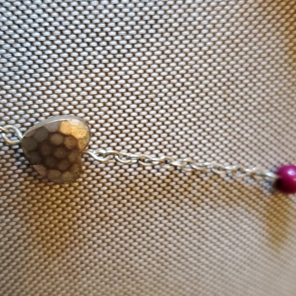 Necklace - Picture 6 of 7